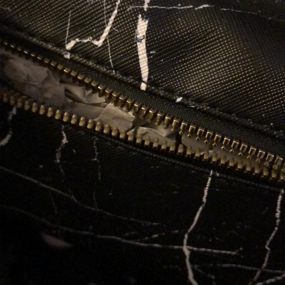 Mini Backpack - Picture 2 of 5